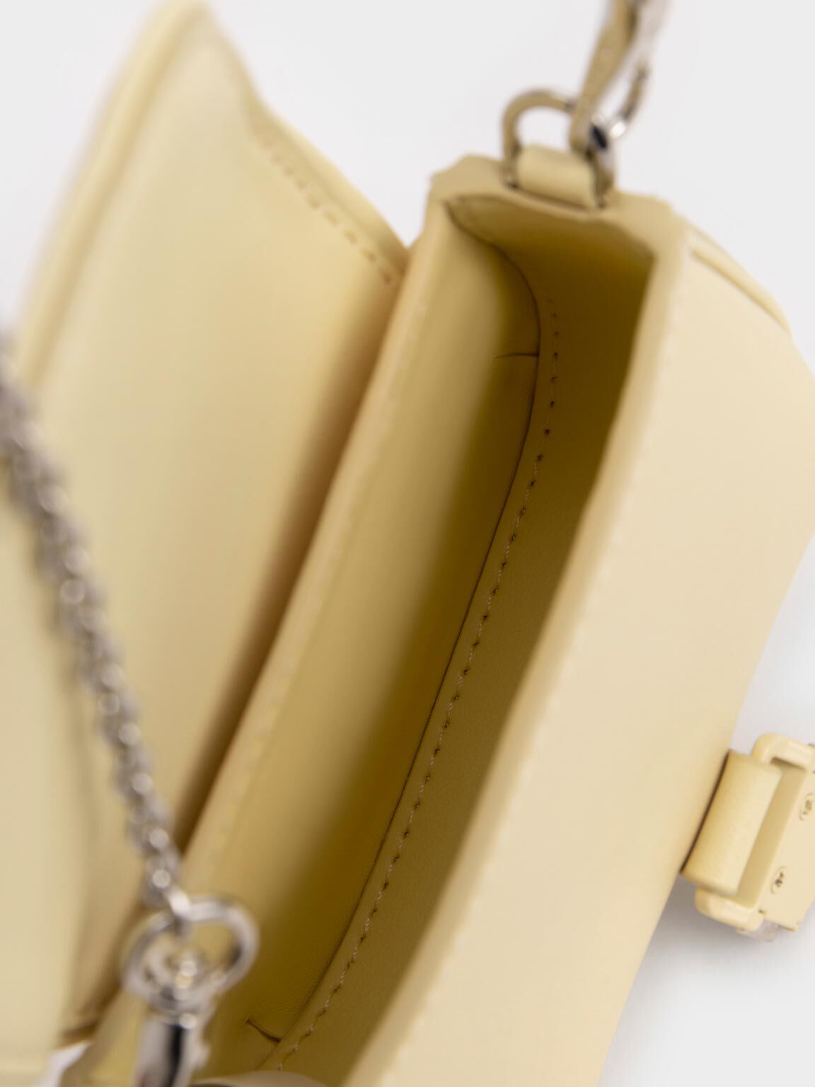 Charles and on sale keith small bag