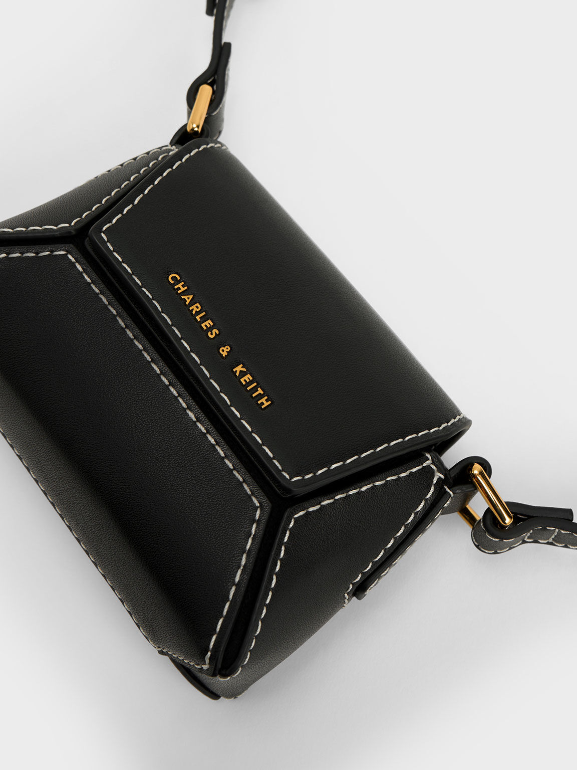 Charles n sale keith bag indonesia