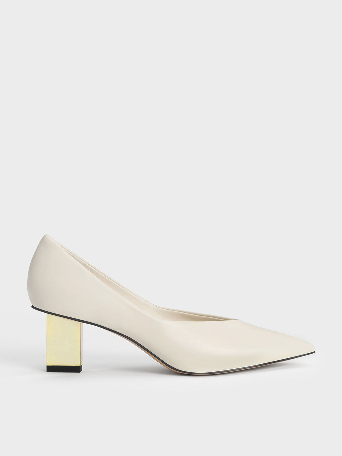 Cheap block heel pumps discount