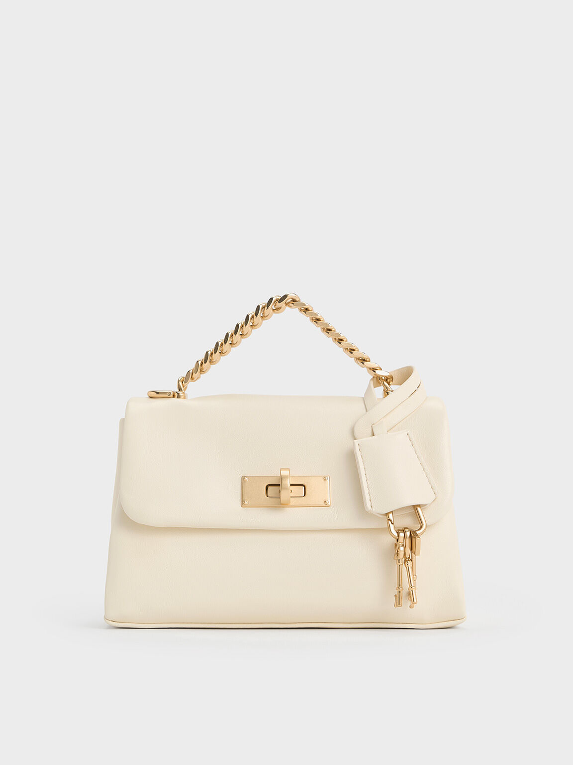 Trending ladies bags on sale
