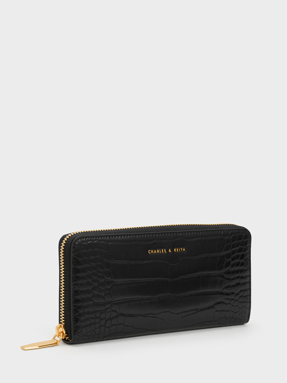 Women s Wallets Shop Exclusive Styles CHARLES KEITH UK