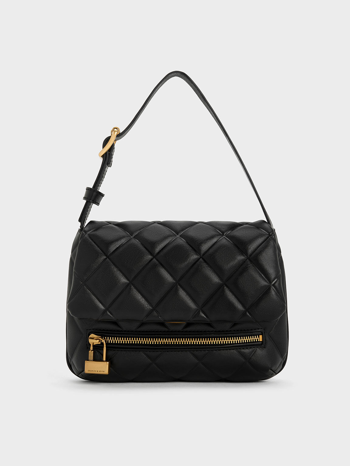 Charles & discount keith bag price