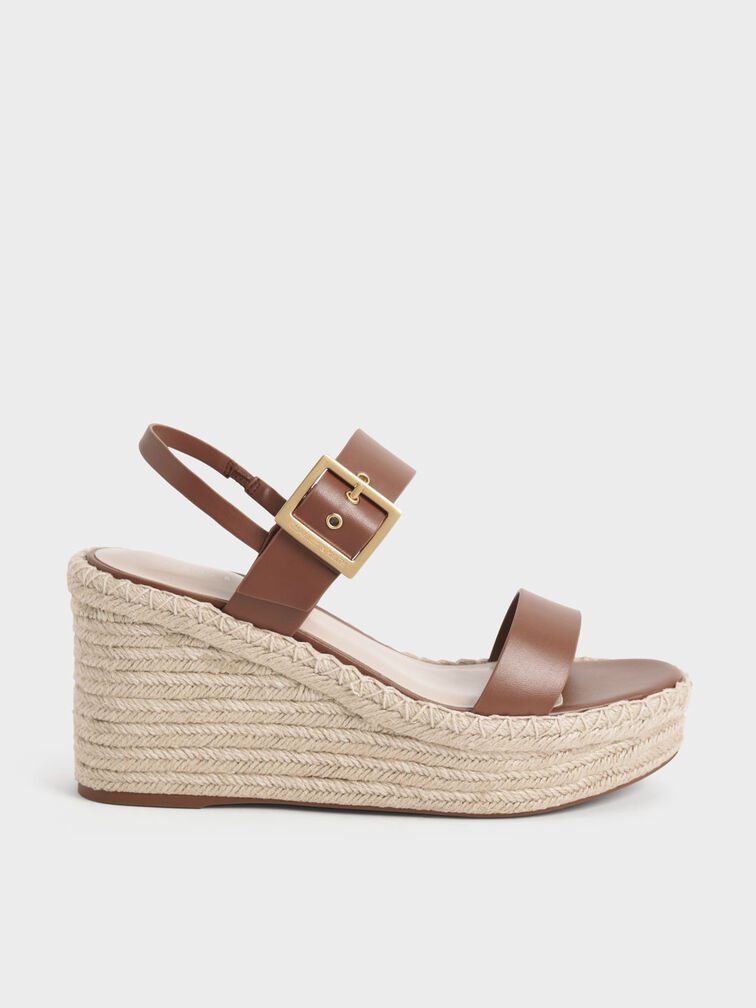burberry 4262 uk