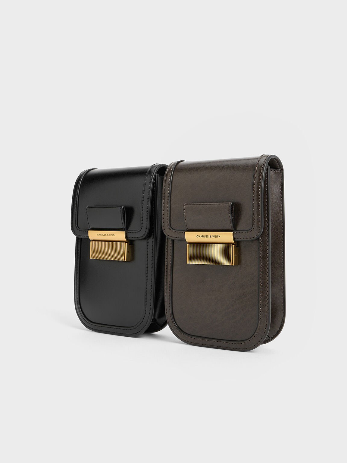 Belt bag charles and keith hotsell