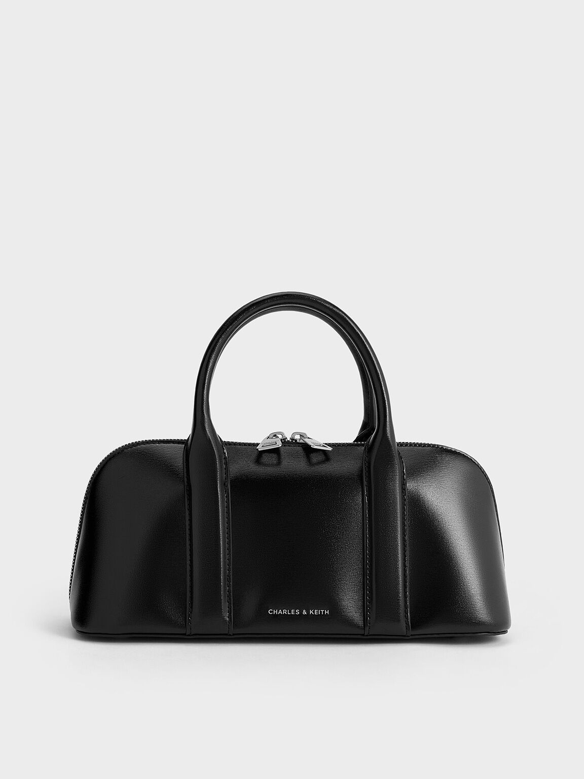 Black Handbags Shop Online CHARLES KEITH UK