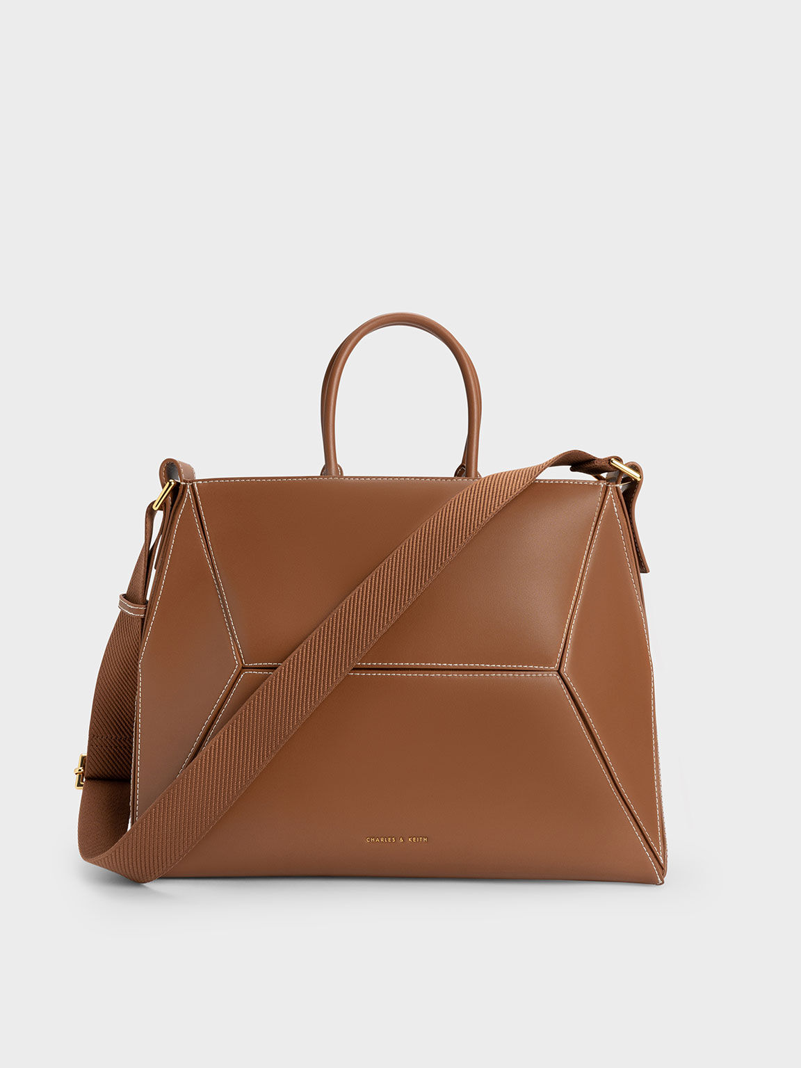 Geometric hotsell bag uk