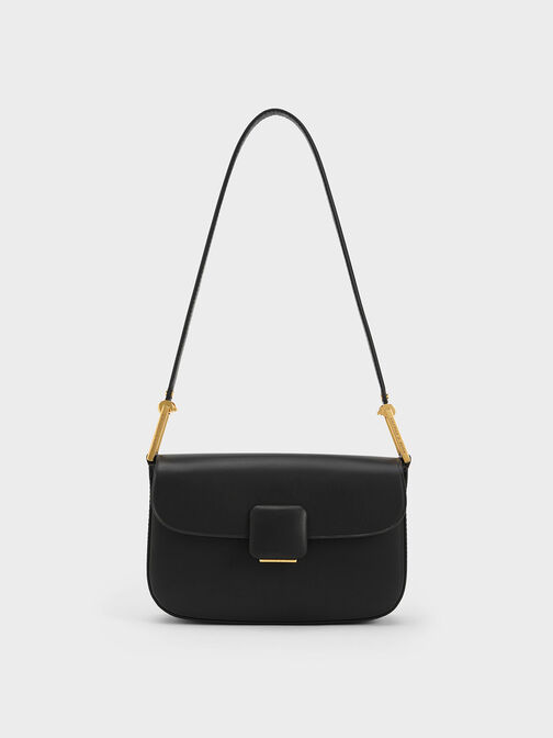 Women's Shoulder Bags | Exclusive Styles | CHARLES & KEITH UK