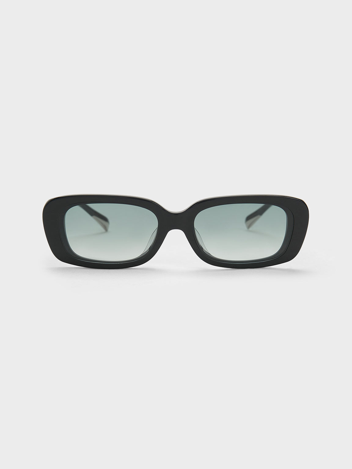 Buy 2021 Retro Vintage Rectangle Sunglasses UK Online in India - Etsy