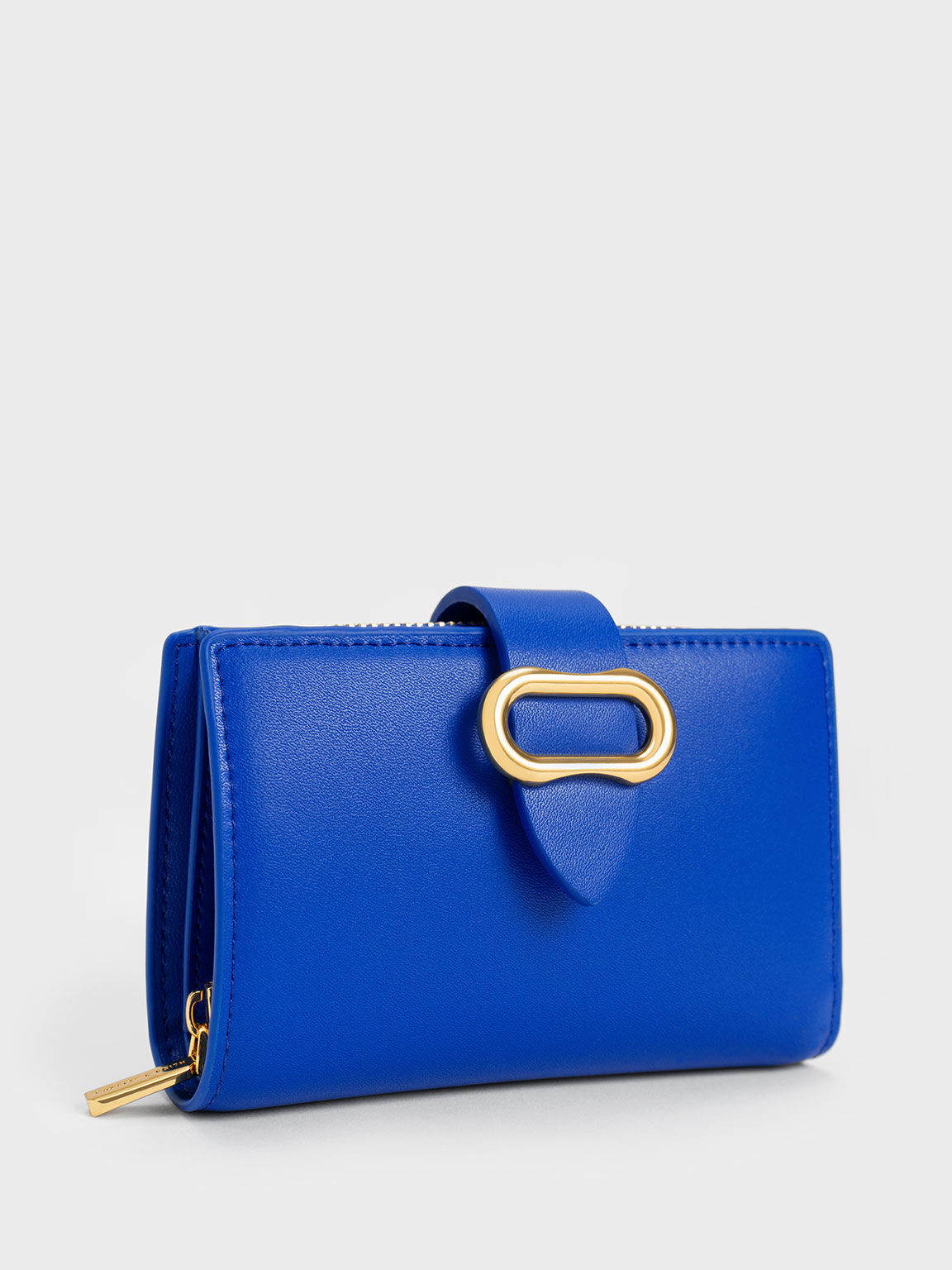 Belted wallet new arrivals