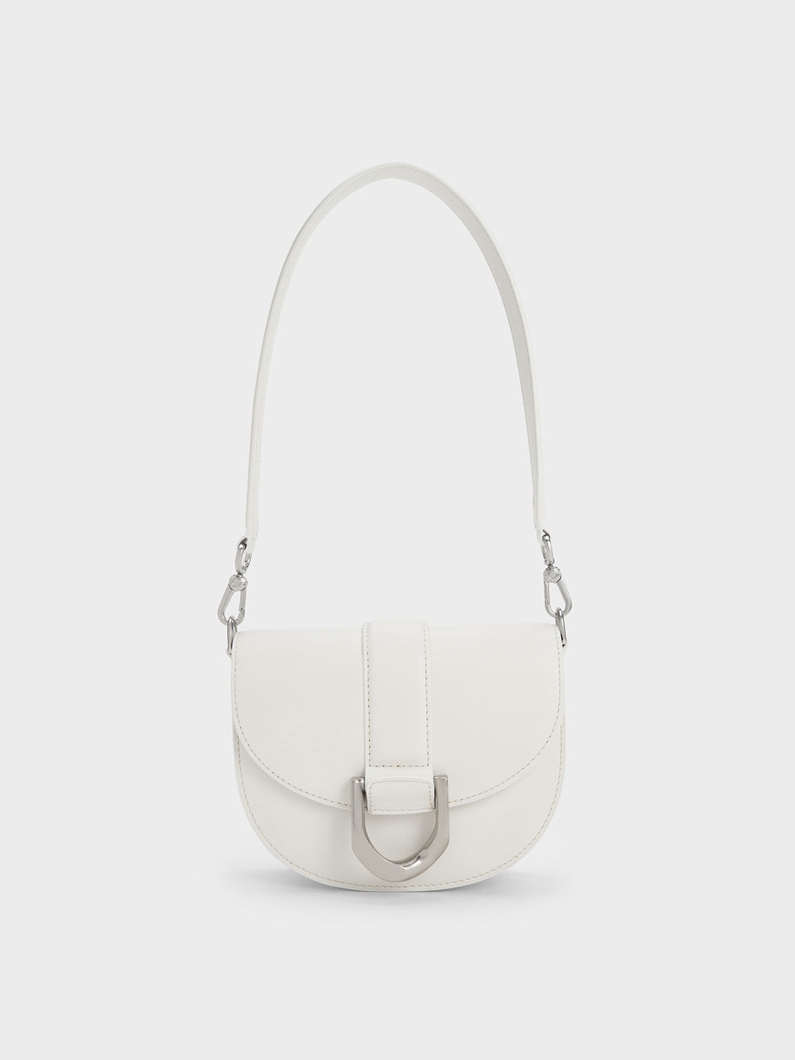 Page 3 | Women's Bags | Shop Exclusive Styles | CHARLES & KEITH UK
