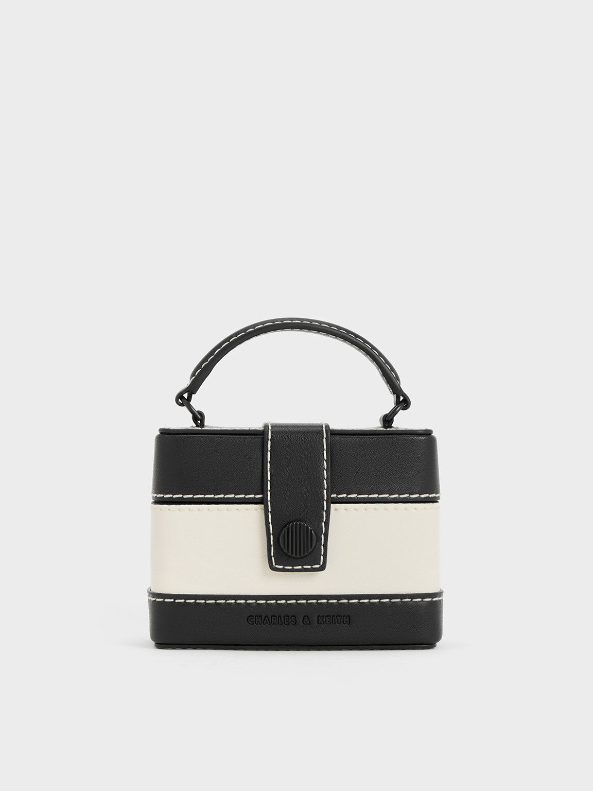 Charles and keith small crossbody bag shop