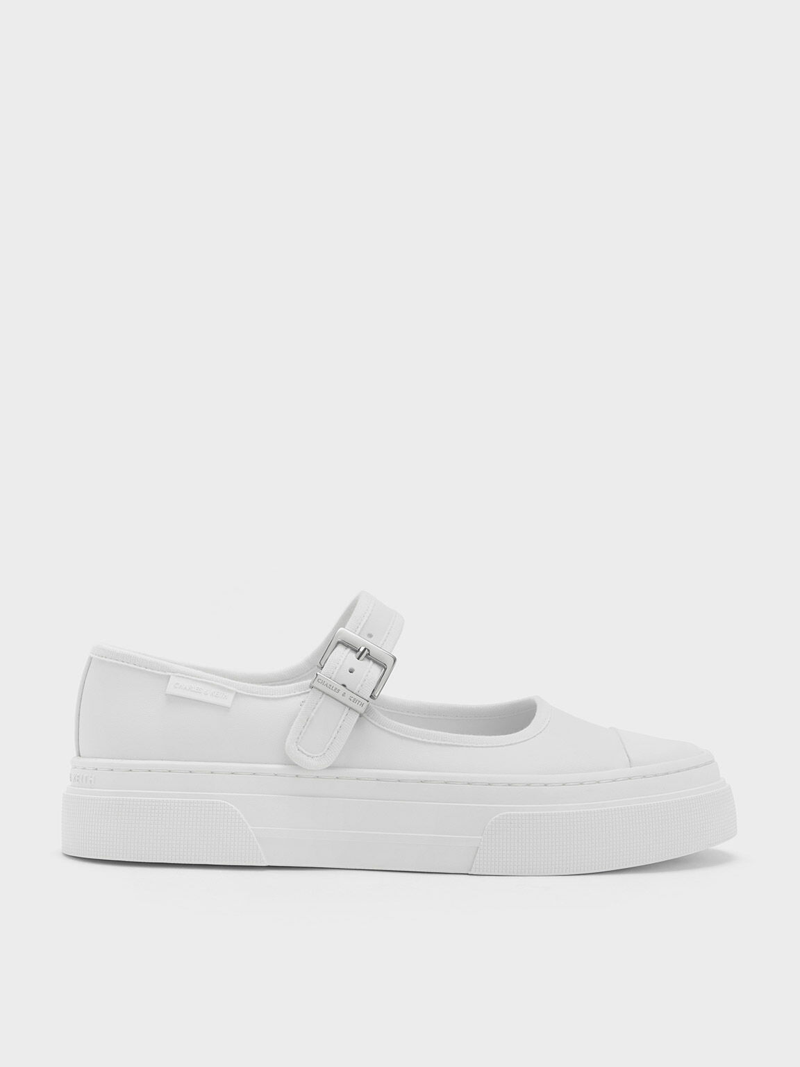 Converse mary jane platform sale
