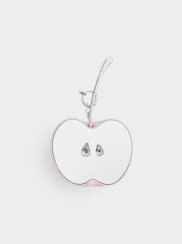 Fruit Charms Set, Multi, hi-res