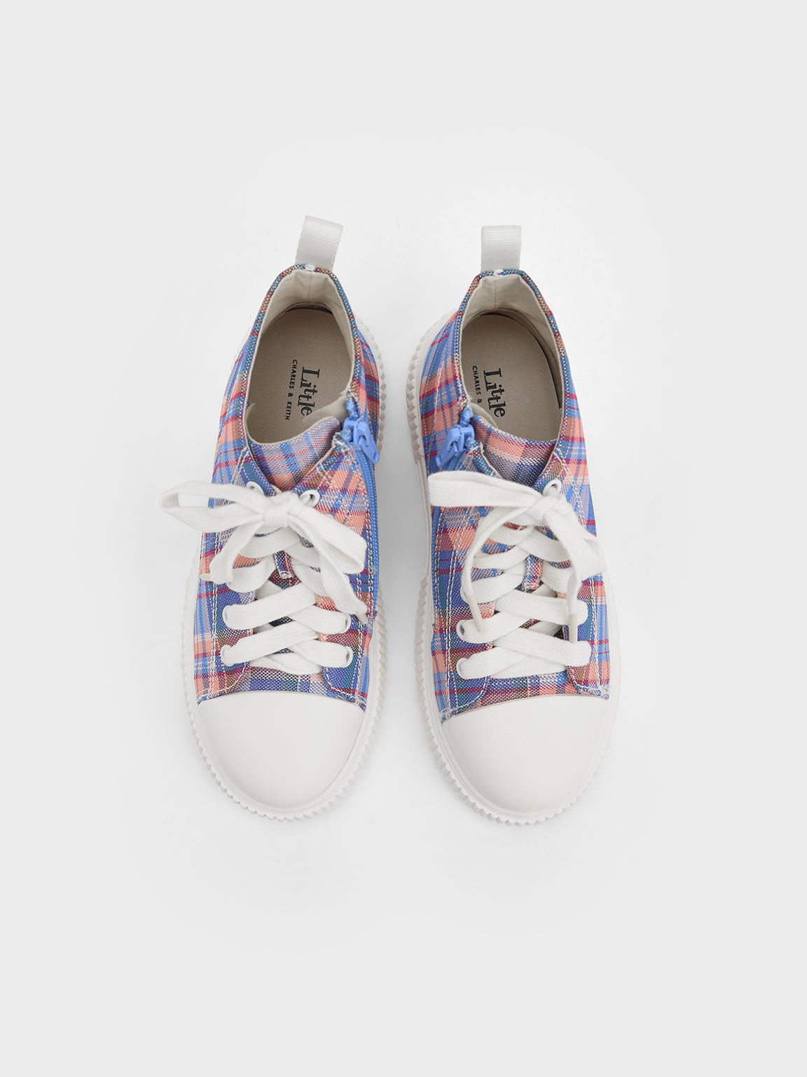 Sneaker boots kids deals