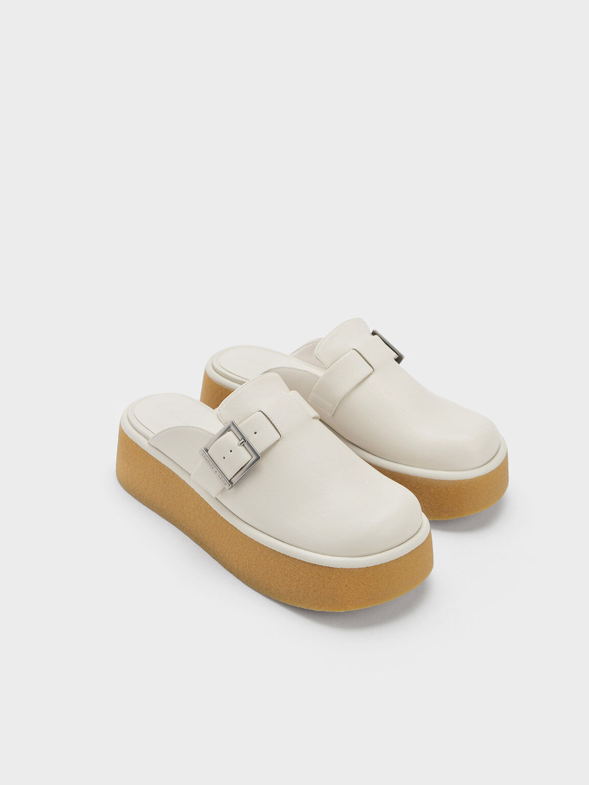 Flatform mules uk sales