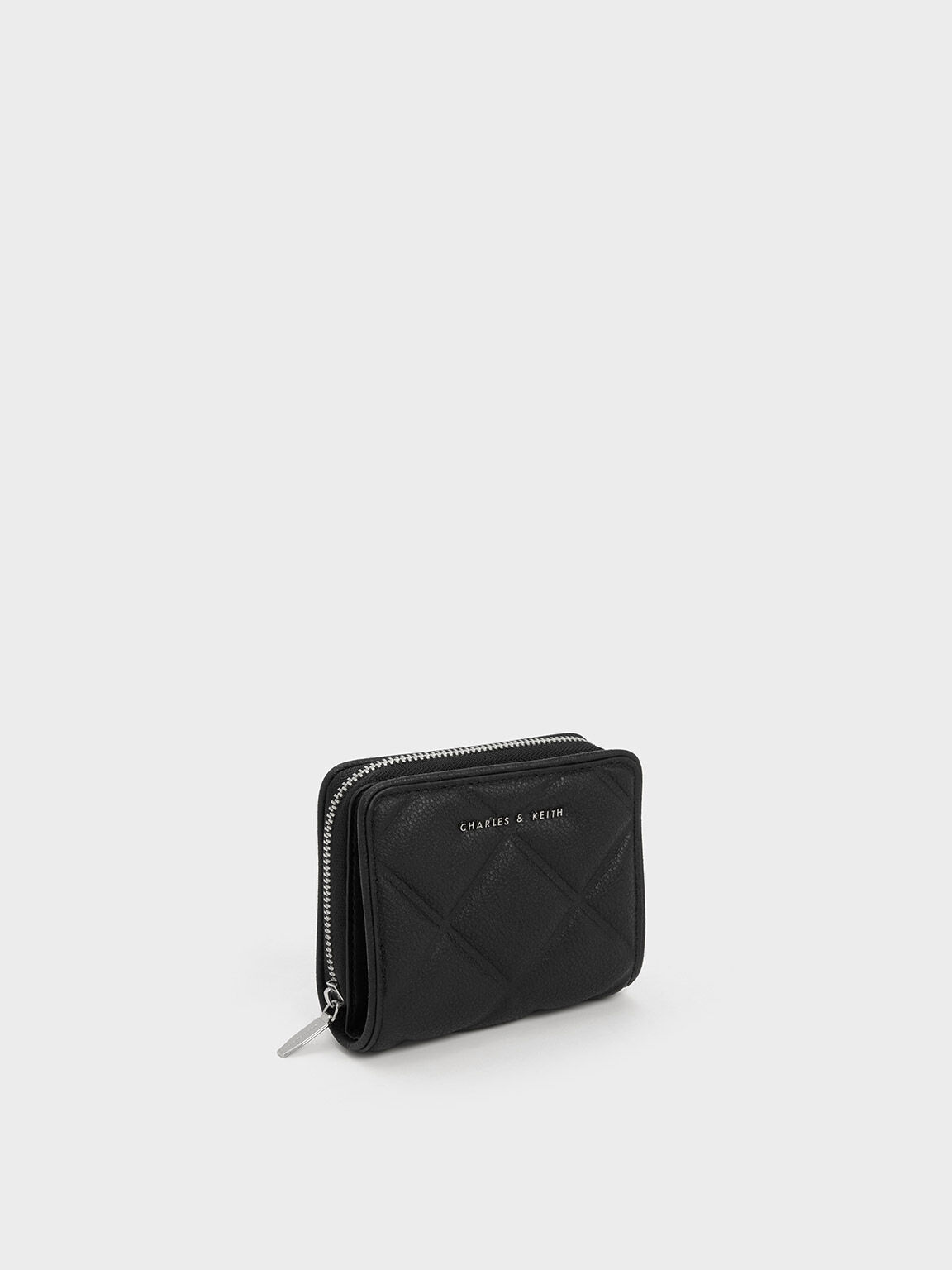 Charles and hotsell keith wallet mens