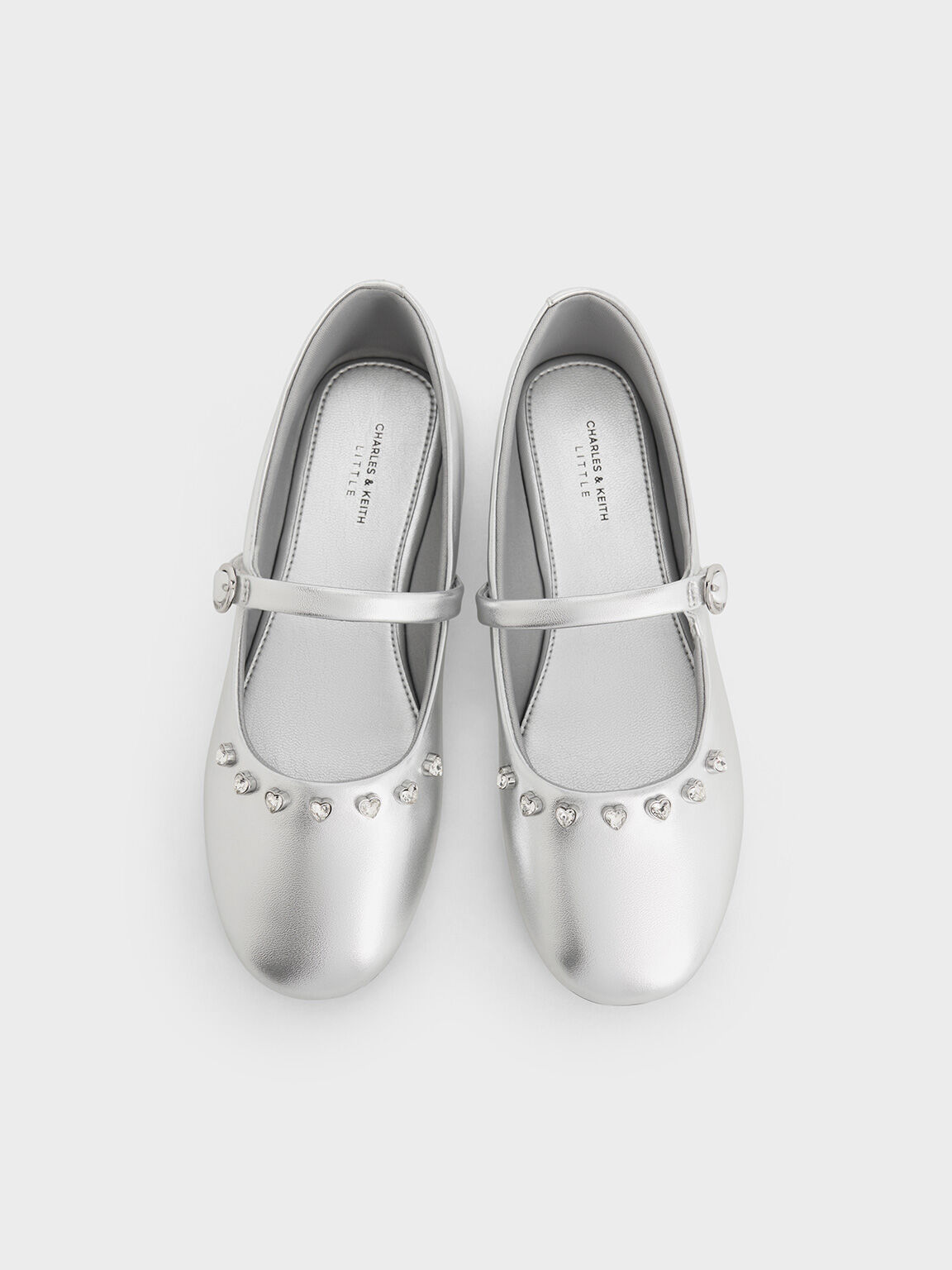 Girls Collection Kids Fashion CHARLES KEITH UK