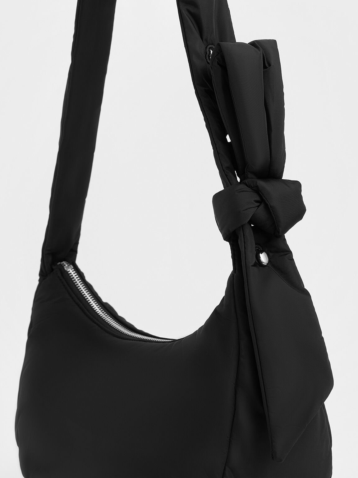 Delilah hobo bag discount