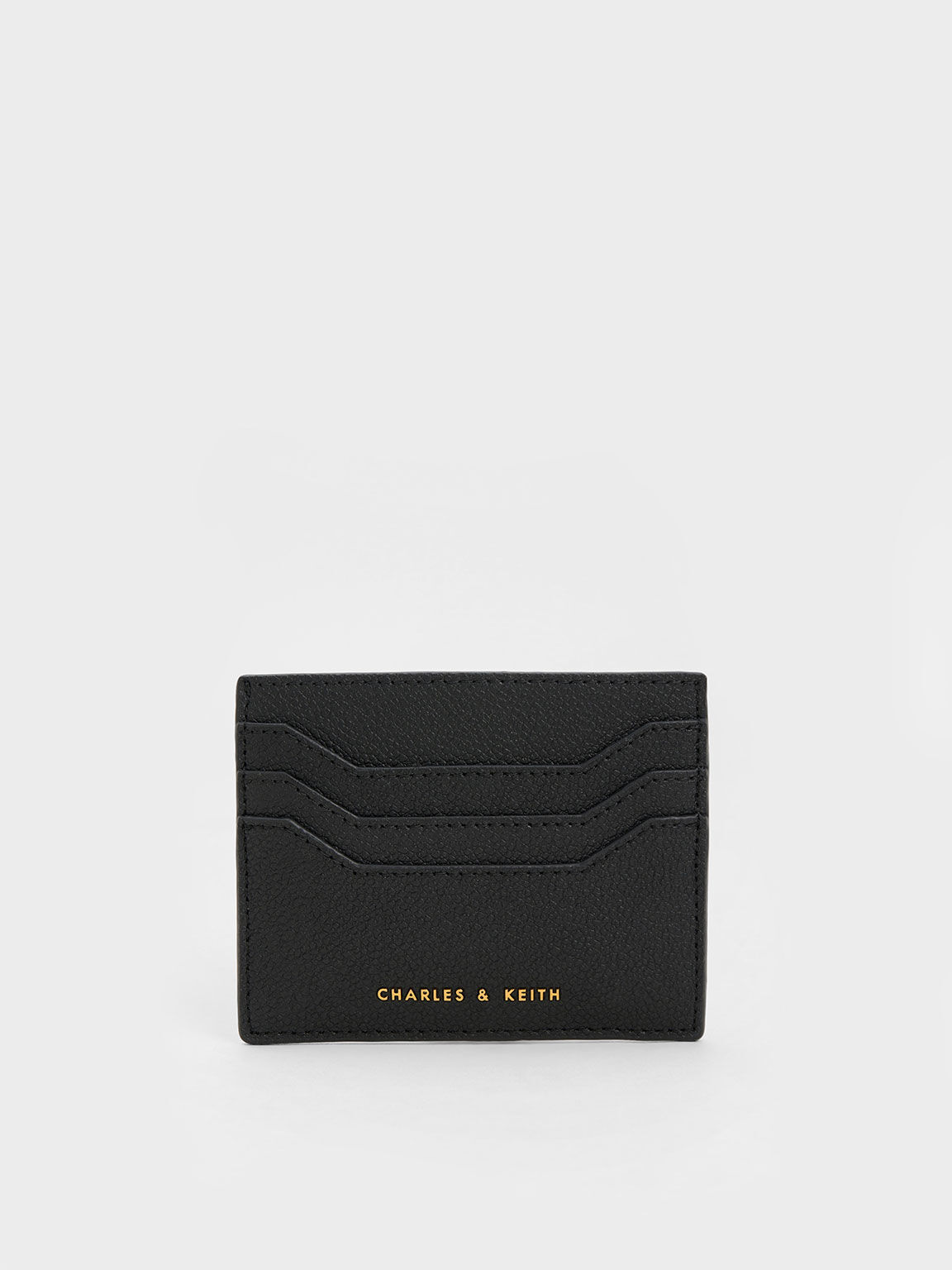Card holder discount