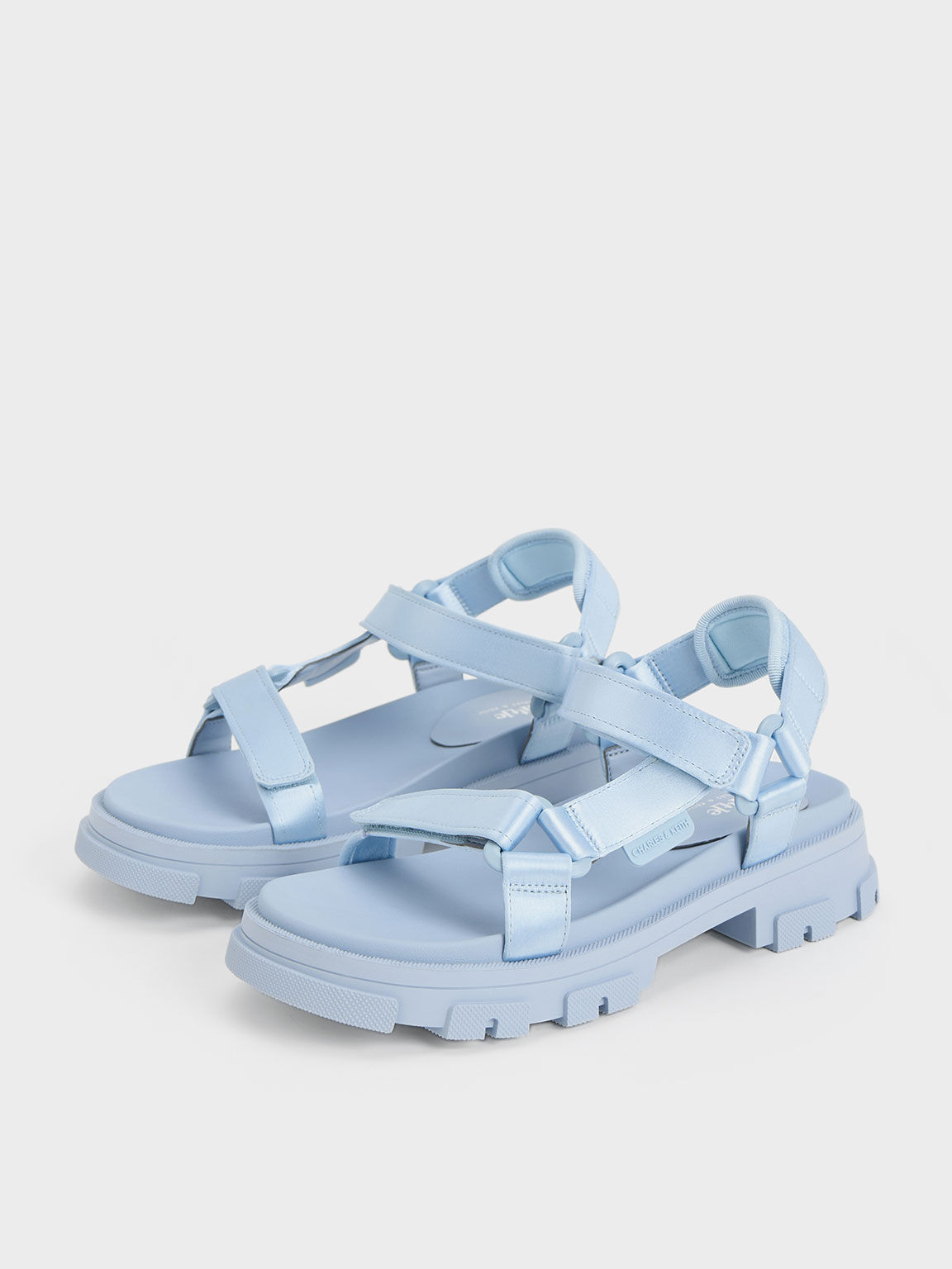 Sports sandals women outlet