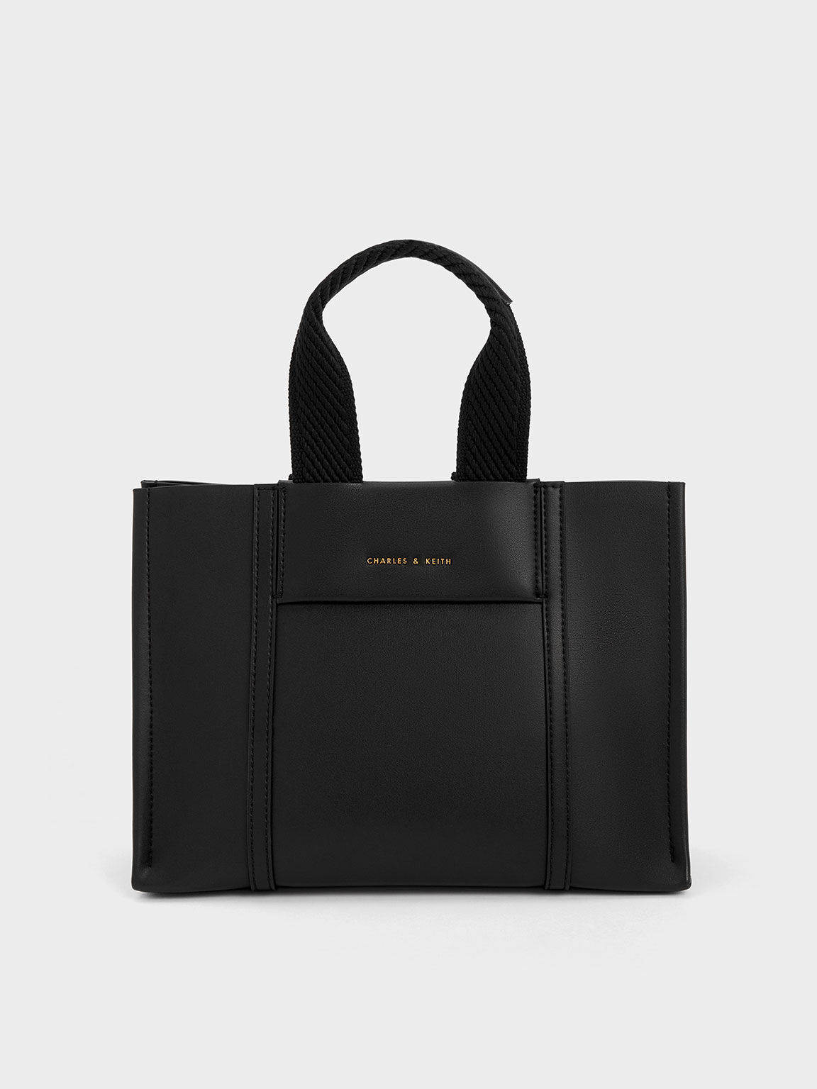 Balenciaga bazar shopper small new arrivals tote