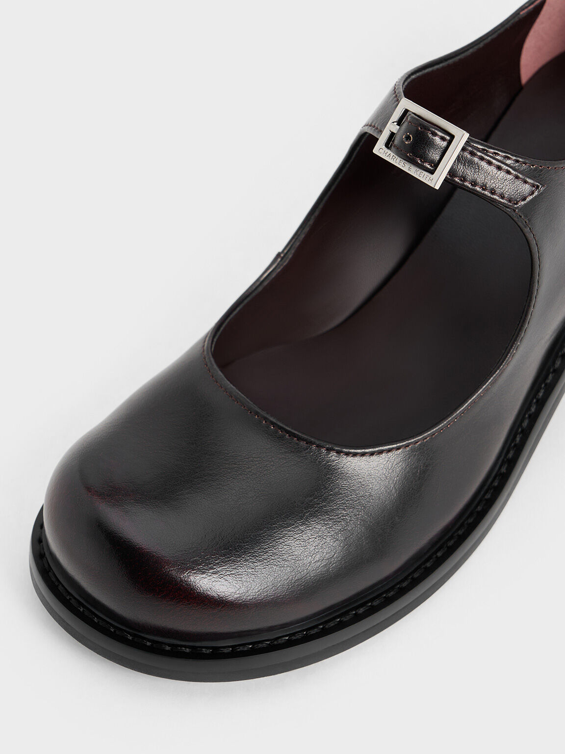 Dr martens ivetta best sale