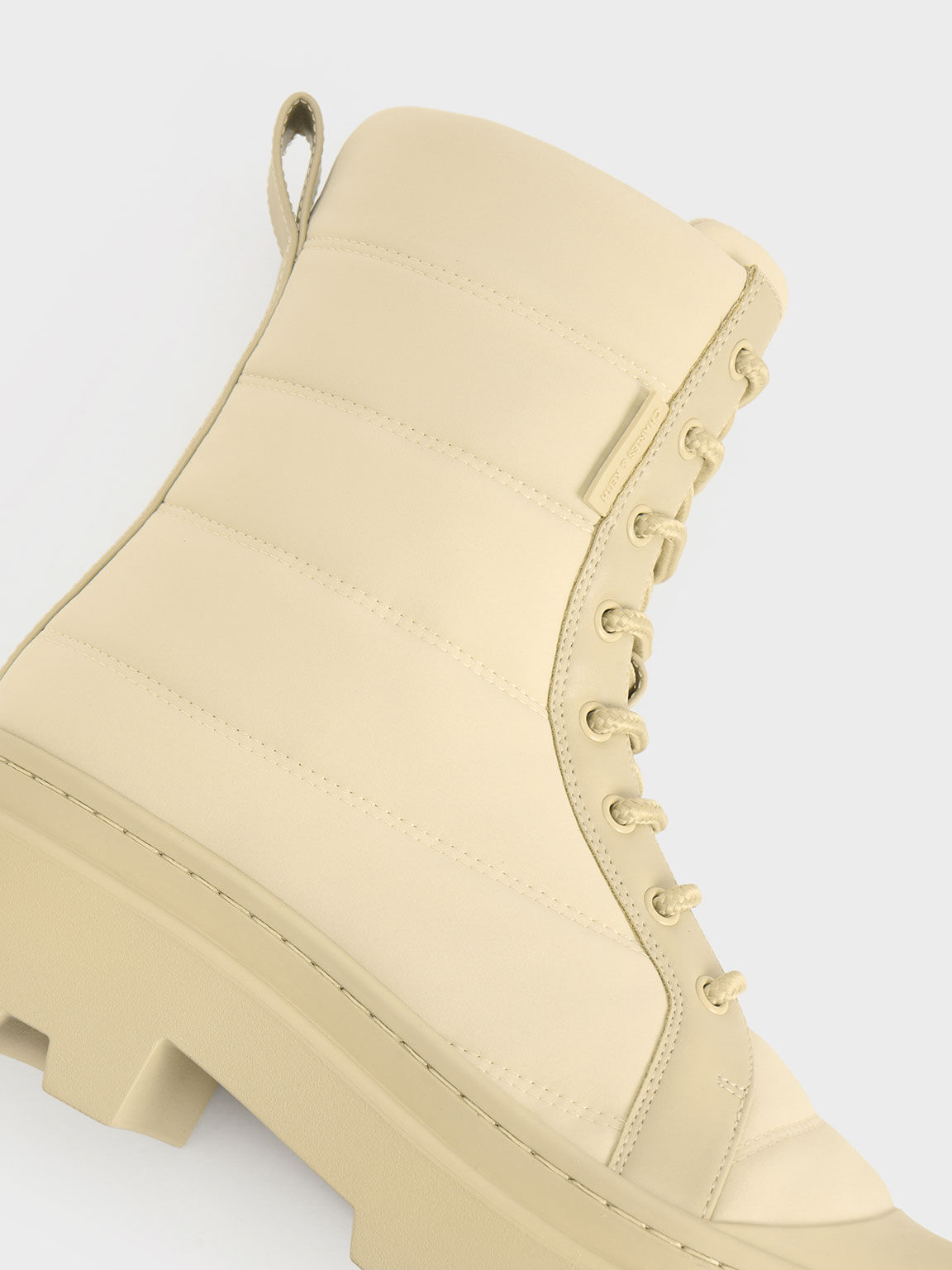 Bear tracks shop womens boots