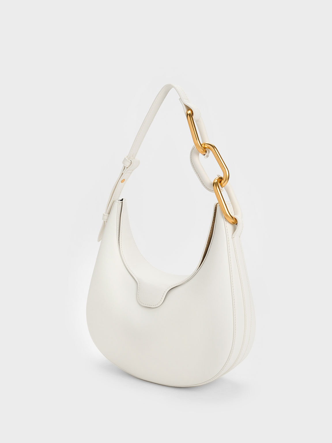 Ladies white handbags uk outlet