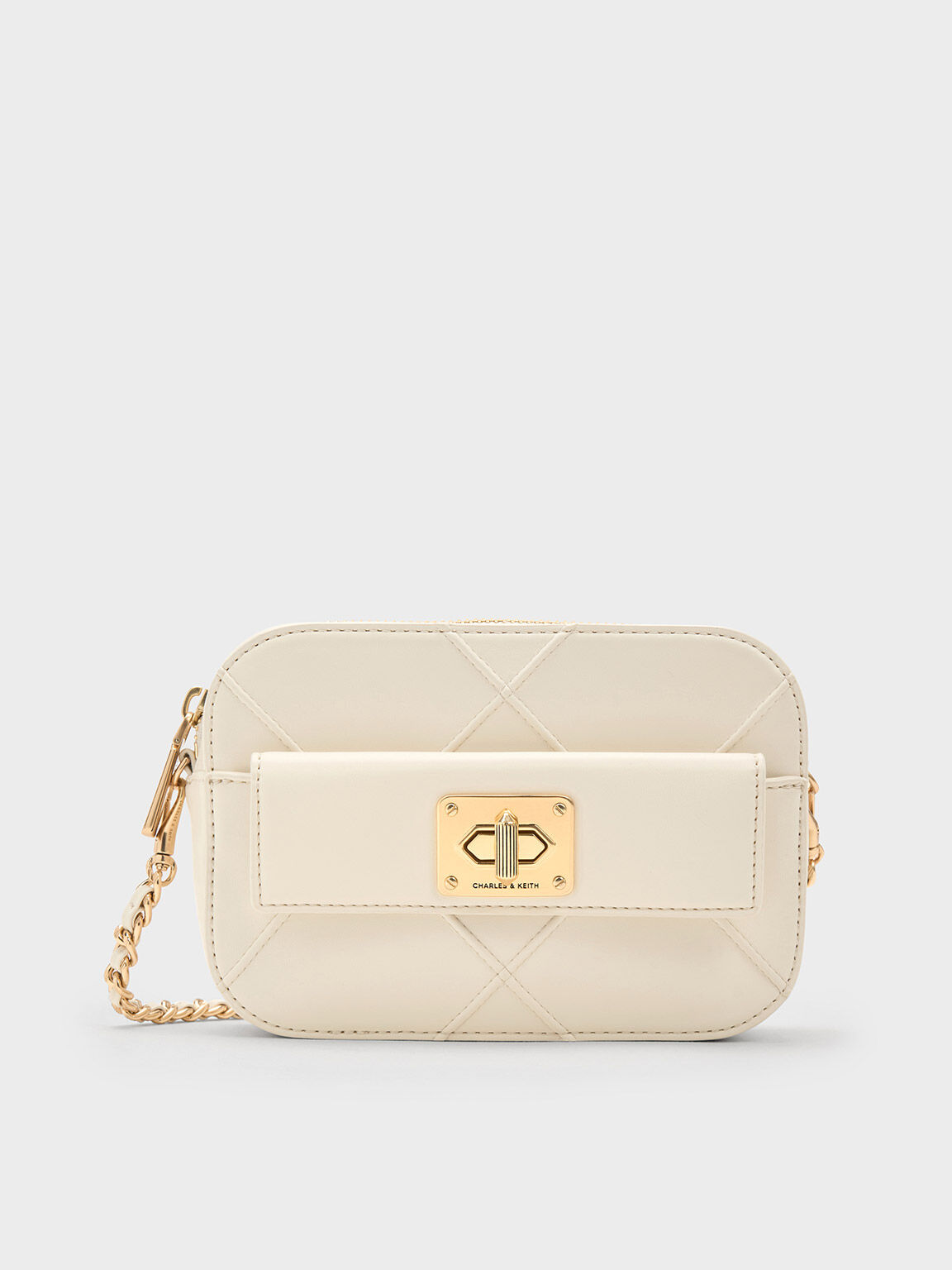 Cassidy crossbody online