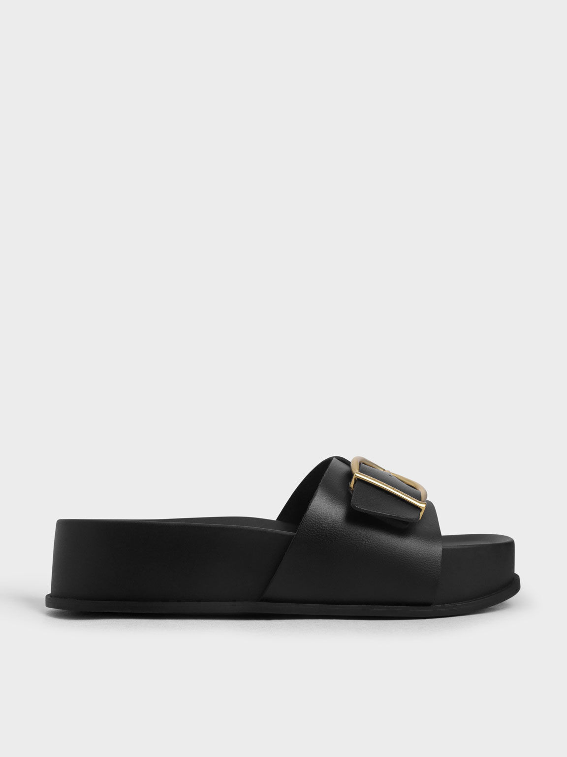 Charles n keith sandals store
