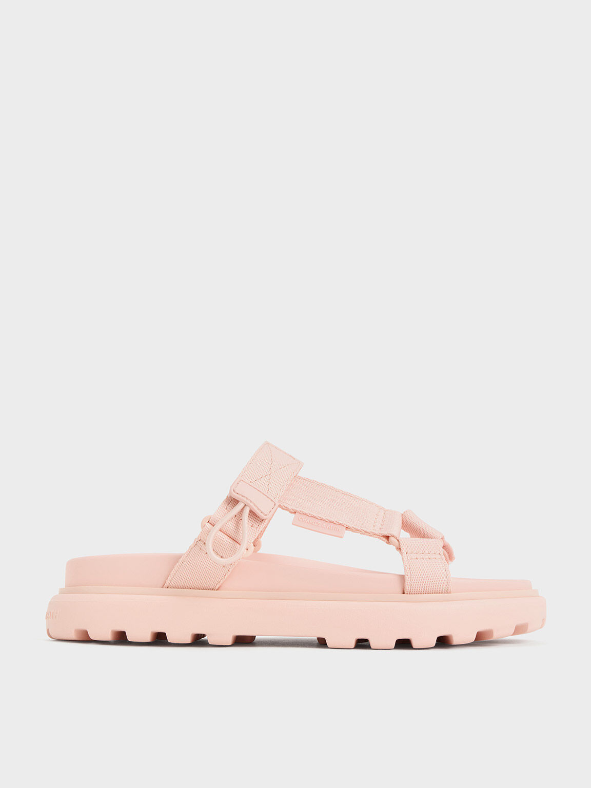 Velcro sports sandals new arrivals