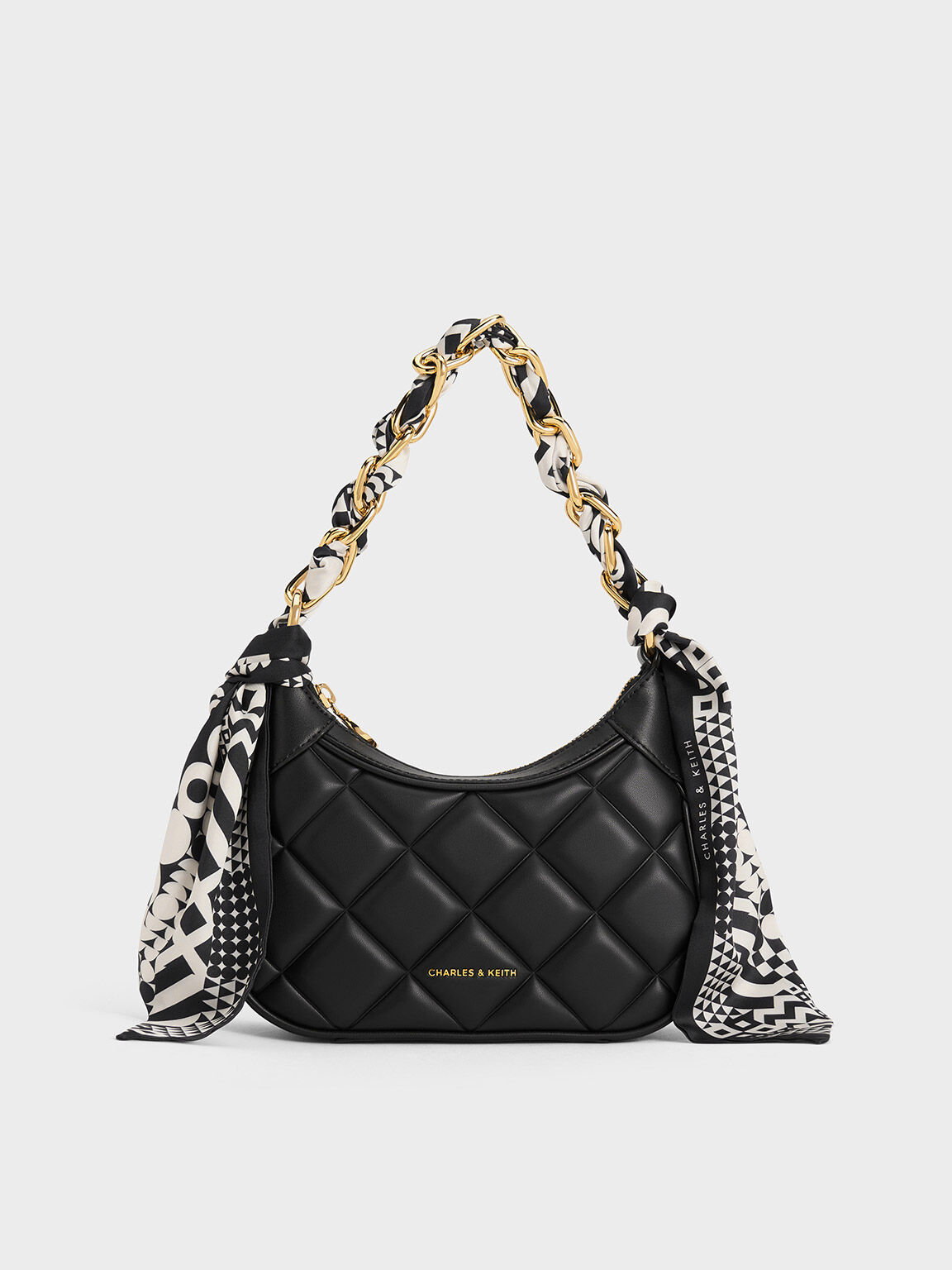 Mini quilted new arrivals bag