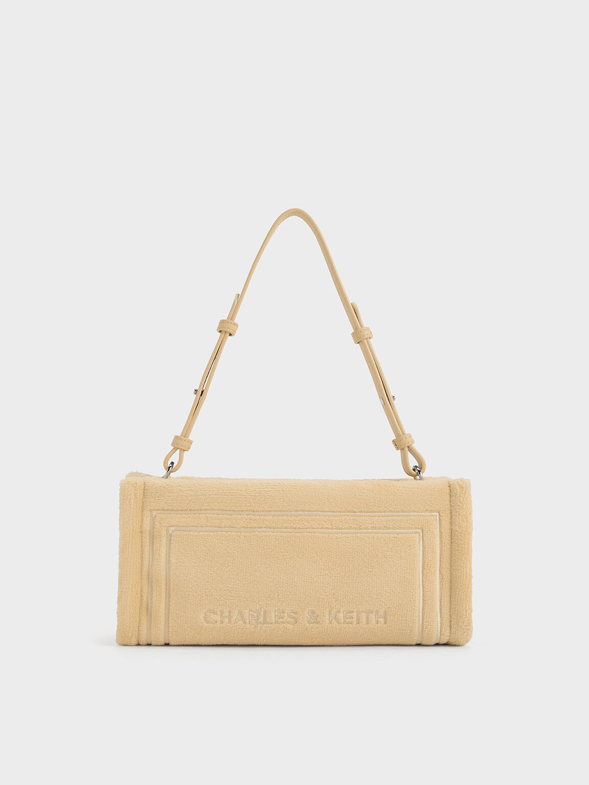 Charles and keith bags for sale discount