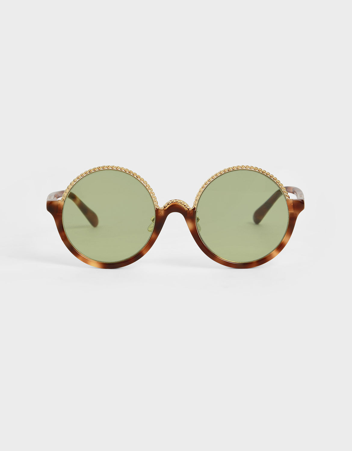 Cheap half frame sunglasses store