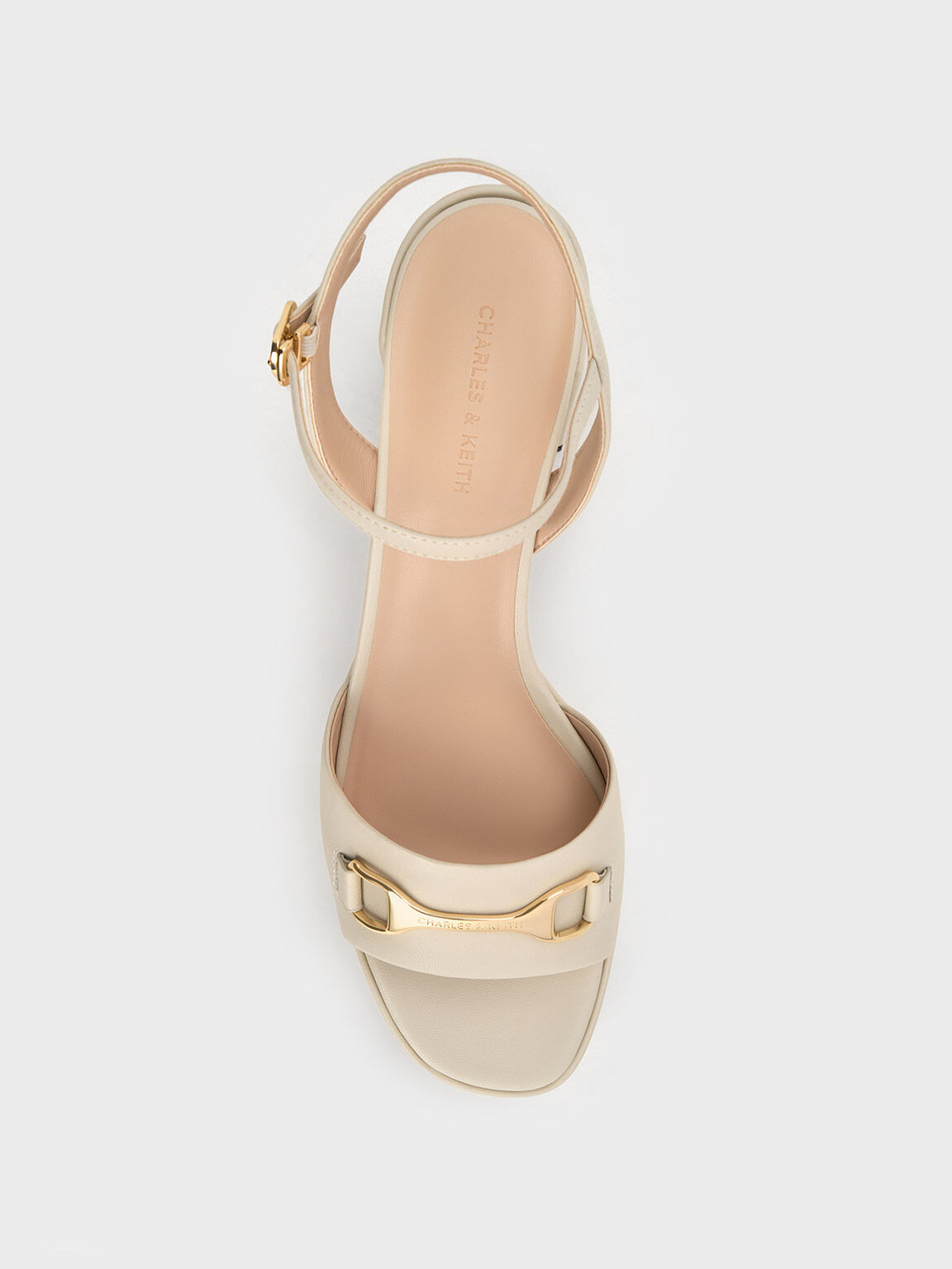 Slingback sandals uk sales