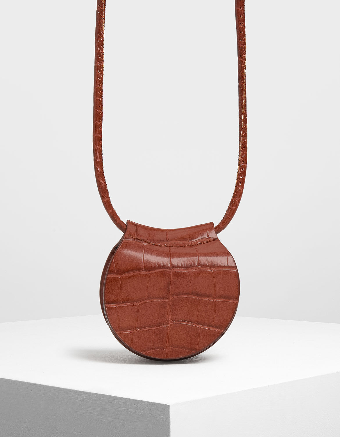 Croc discount bags uk
