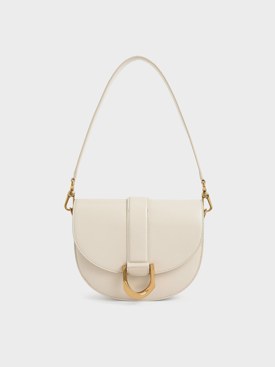 Charles and 2025 keith leather