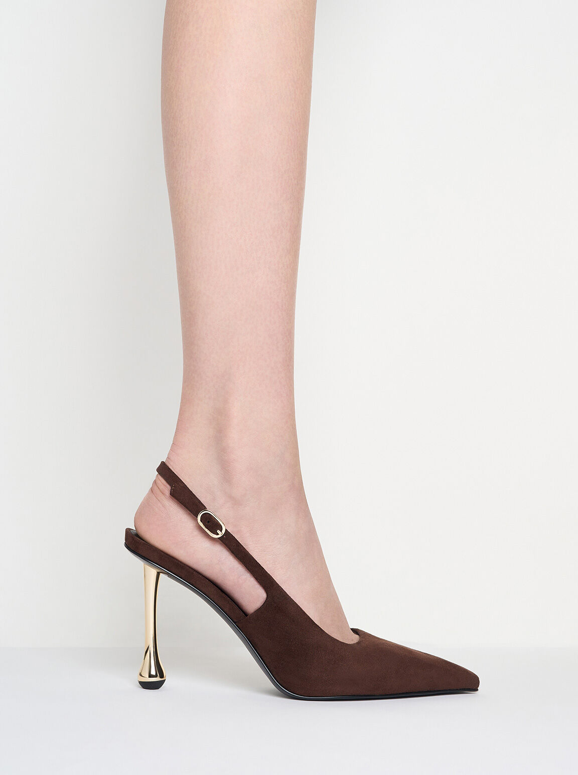 Pink suede pumps 2 inch heel new arrivals