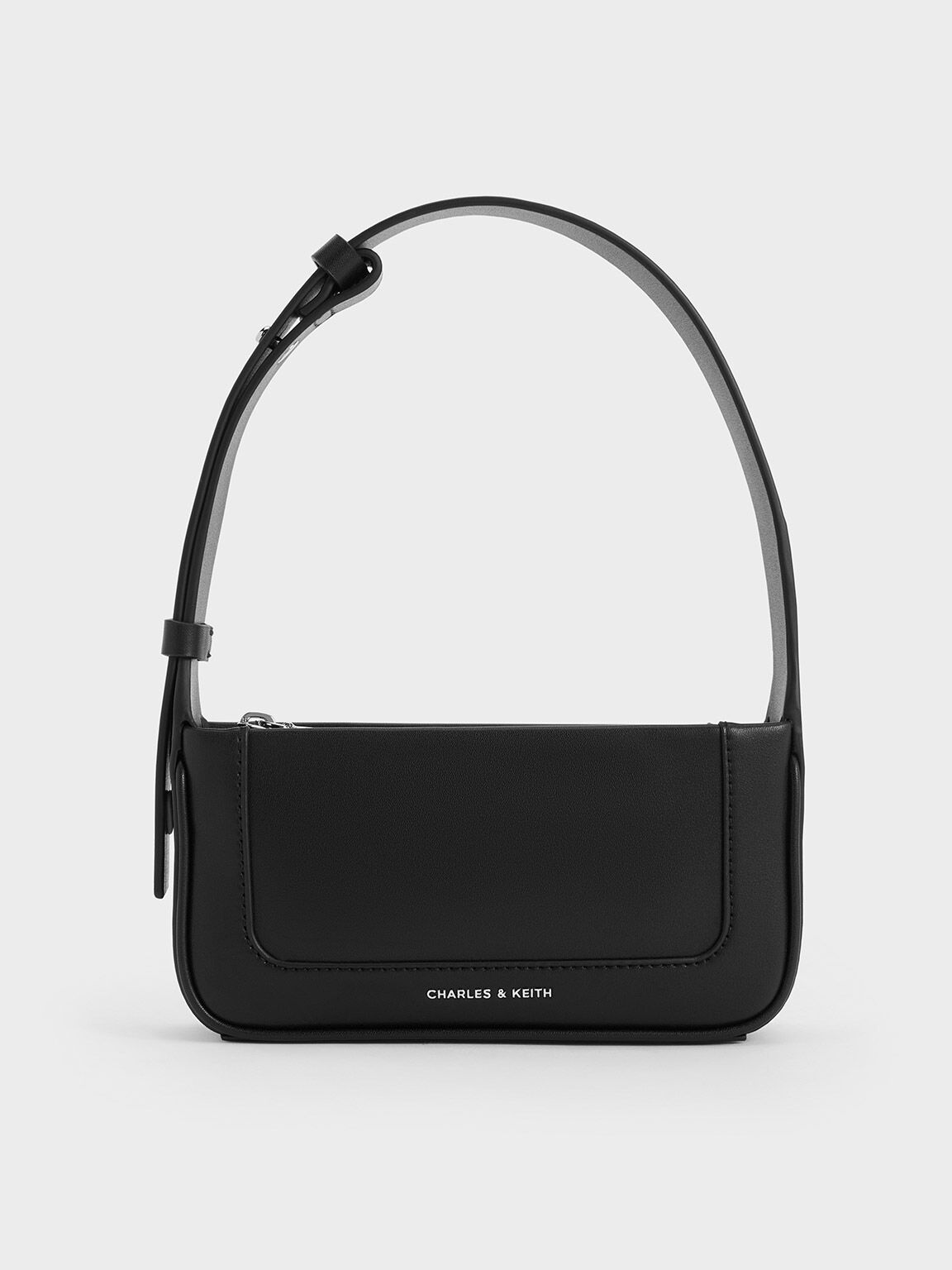 Charles and keith bag best on sale seller