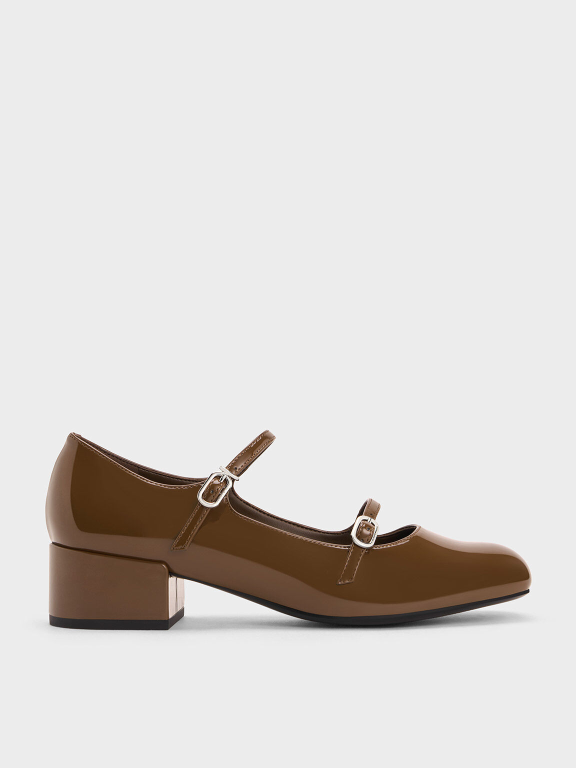 Charles and keith mary jane deals