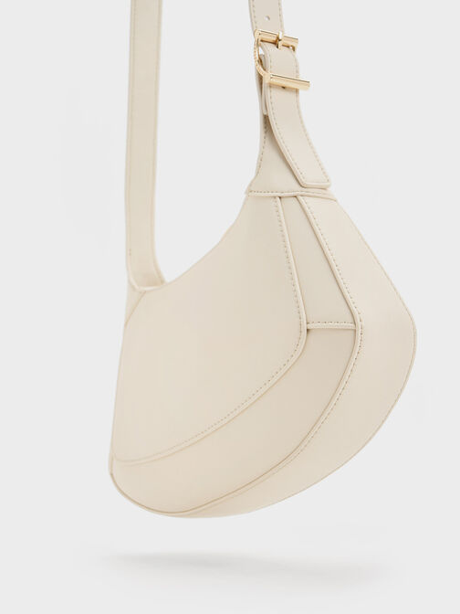 Women's Shoulder Bags | Exclusive Styles | CHARLES & KEITH UK