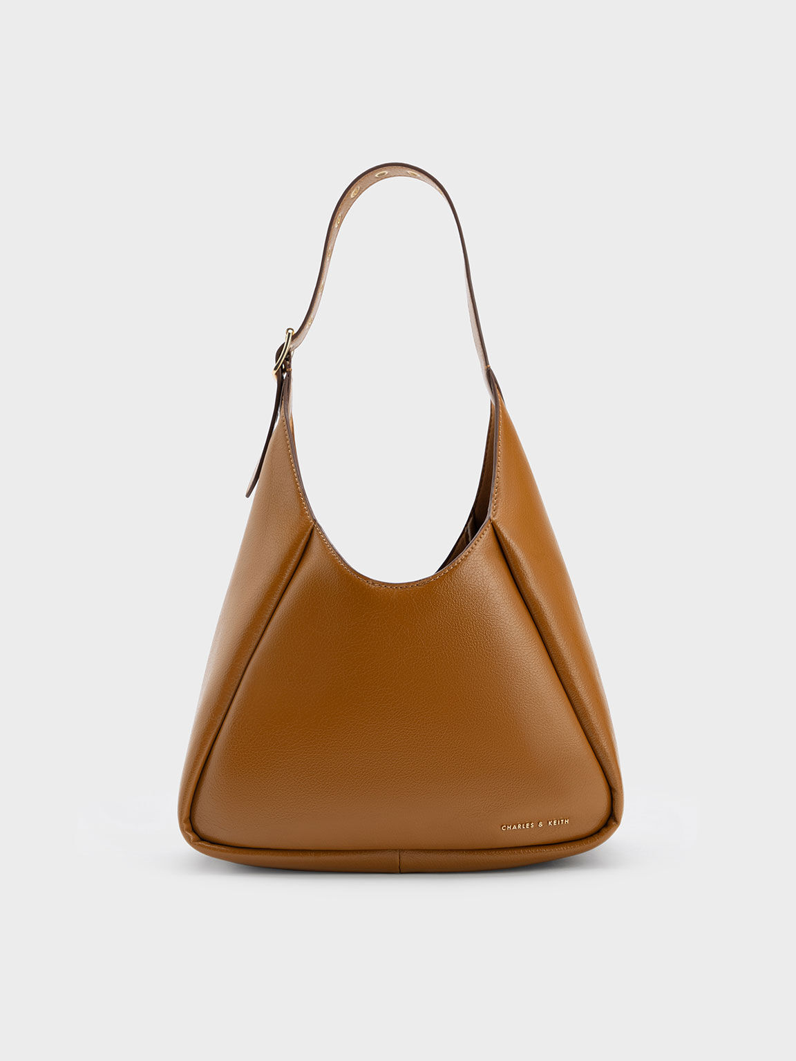 Hobo handbags on sale
