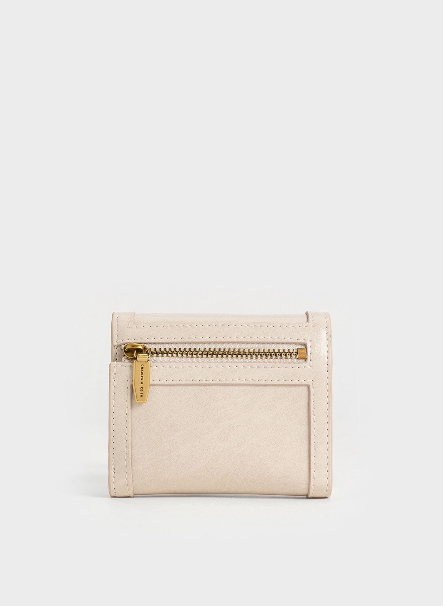 Charlot Wallet, Oat, hi-res