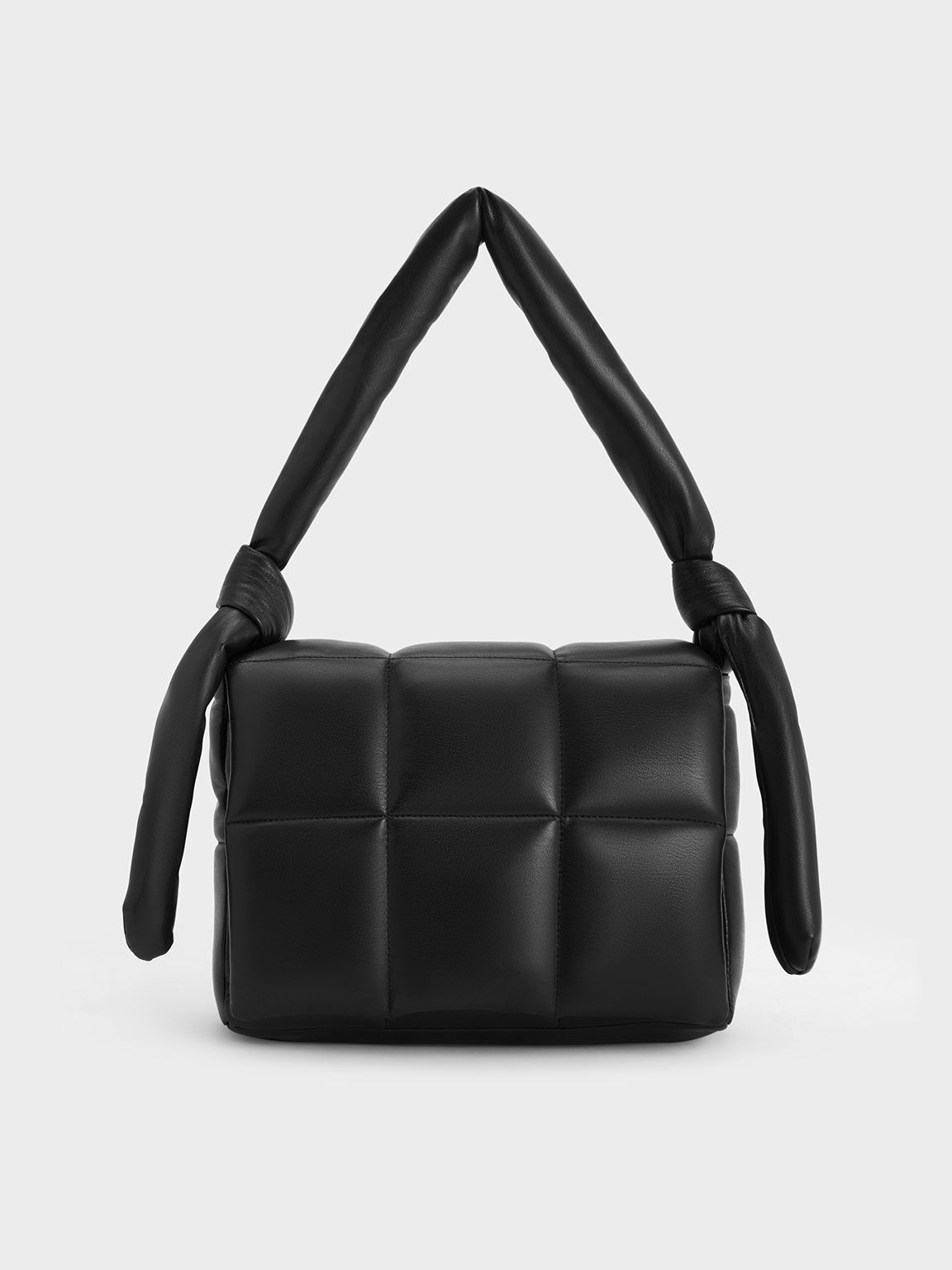Cheap on sale crossbody bags