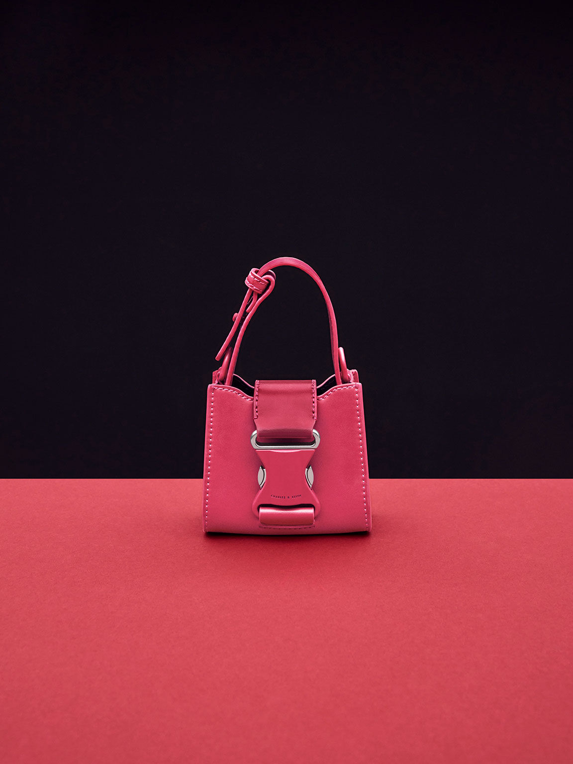 Boyy charm mini bag outlet