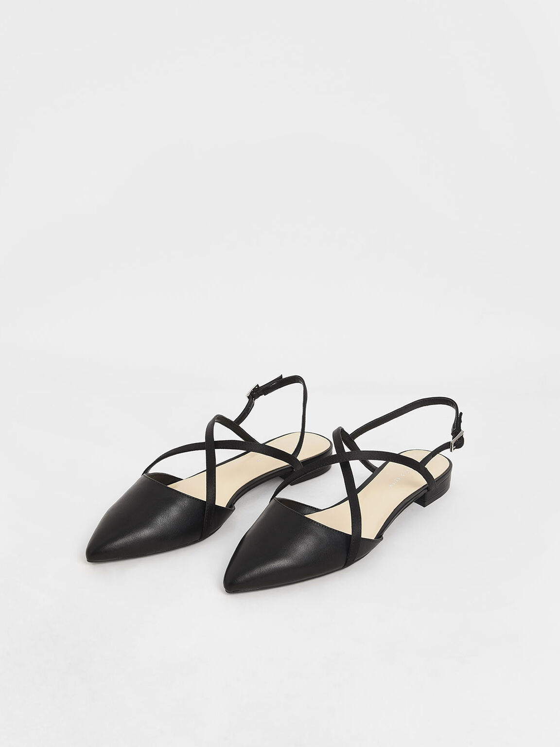 crocs composite toe