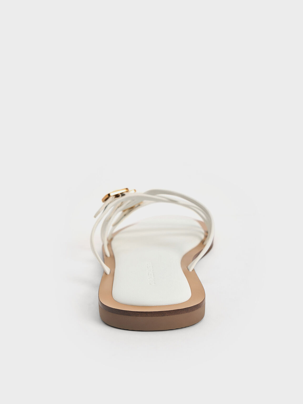 Charles keith sandals price sales