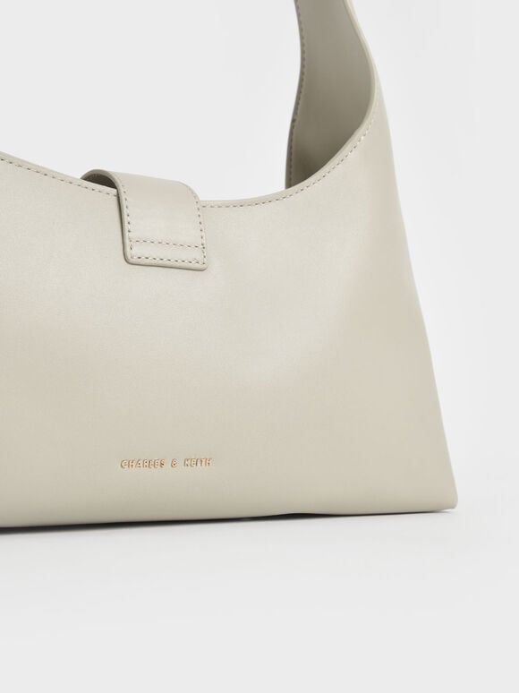 Signature Collection | Shop Women’s Bags | CHARLES & KEITH UK