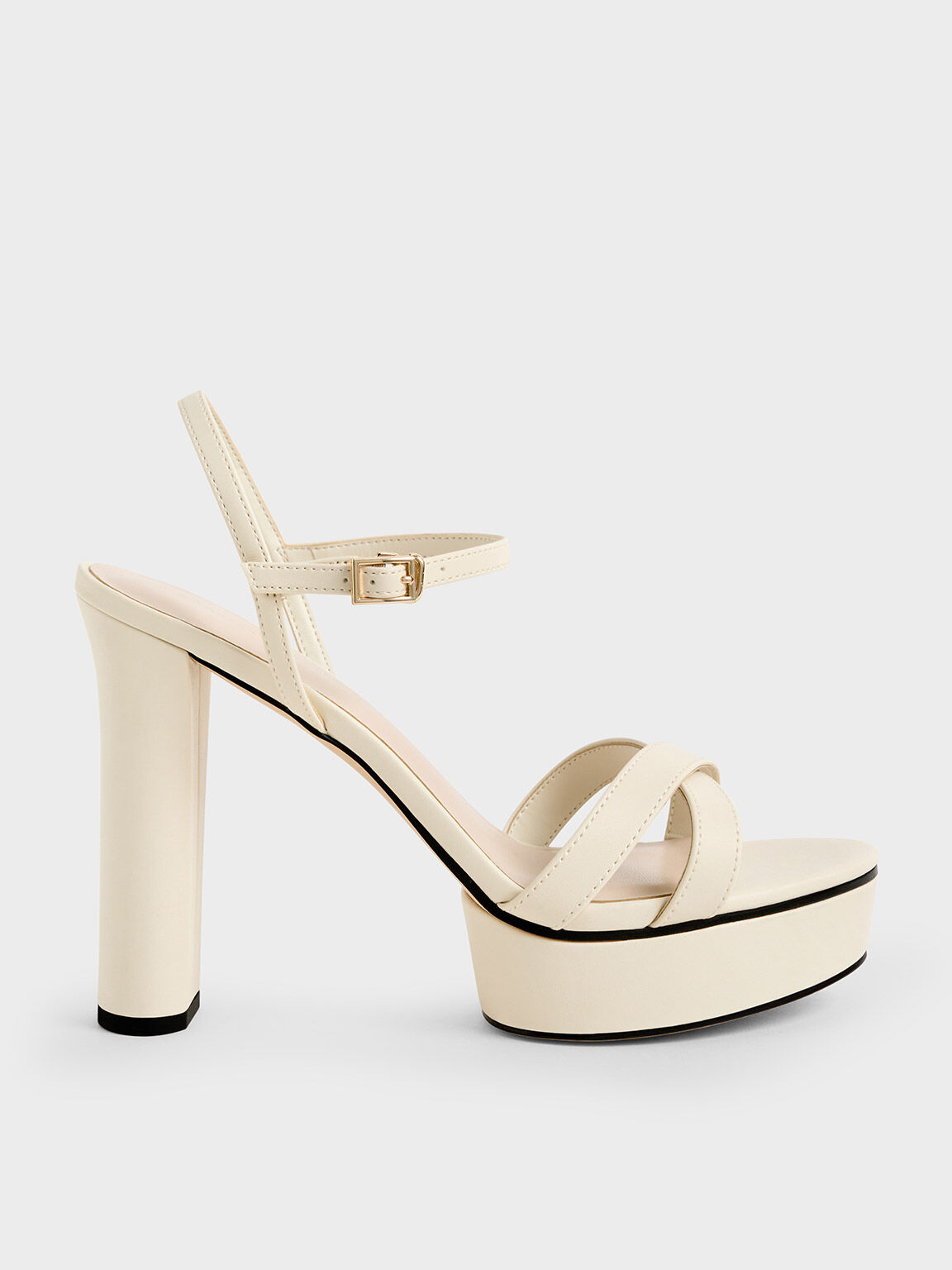 Cheap platform store heels uk