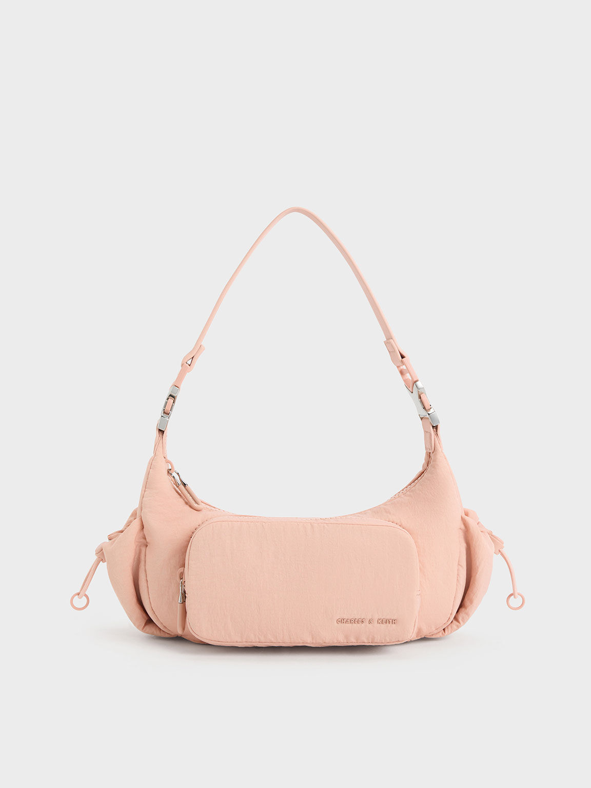 Page 2 Bags on Sale Shop Online CHARLES KEITH UK